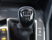 Volkswagen Tiguan 2,0 TDi
