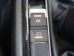 Volkswagen Tiguan 2,0 TDi