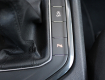 Volkswagen Tiguan 2,0 TDi