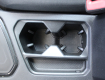 Volkswagen Tiguan 2,0 TDi
