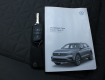 Volkswagen Tiguan 2,0 TDi