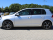 Volkswagen Golf 1,6 TDi