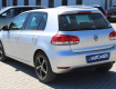 Volkswagen Golf 1,6 TDi