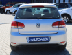 Volkswagen Golf 1,6 TDi