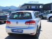 Volkswagen Golf 1,6 TDi