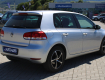 Volkswagen Golf 1,6 TDi