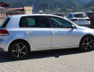 Volkswagen Golf 1,6 TDi