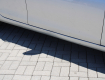 Volkswagen Golf 1,6 TDi