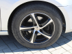 Volkswagen Golf 1,6 TDi