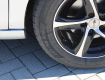 Volkswagen Golf 1,6 TDi