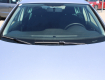 Volkswagen Golf 1,6 TDi