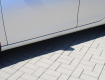Volkswagen Golf 1,6 TDi