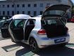 Volkswagen Golf 1,6 TDi