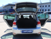 Volkswagen Golf 1,6 TDi