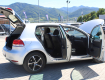 Volkswagen Golf 1,6 TDi