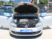 Volkswagen Golf 1,6 TDi