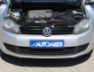 Volkswagen Golf 1,6 TDi