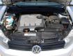 Volkswagen Golf 1,6 TDi