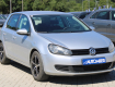 Volkswagen Golf 1,6 TDi