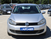 Volkswagen Golf 1,6 TDi