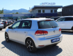 Volkswagen Golf 1,6 TDi