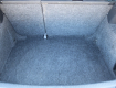 Volkswagen Golf 1,6 TDi