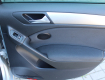 Volkswagen Golf 1,6 TDi