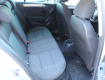 Volkswagen Golf 1,6 TDi