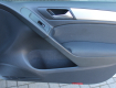 Volkswagen Golf 1,6 TDi