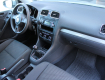 Volkswagen Golf 1,6 TDi