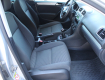 Volkswagen Golf 1,6 TDi