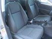 Volkswagen Golf 1,6 TDi