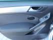 Volkswagen Golf 1,6 TDi