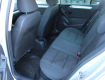 Volkswagen Golf 1,6 TDi