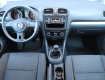 Volkswagen Golf 1,6 TDi