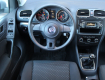 Volkswagen Golf 1,6 TDi