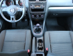 Volkswagen Golf 1,6 TDi
