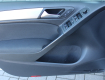 Volkswagen Golf 1,6 TDi