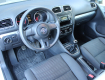 Volkswagen Golf 1,6 TDi