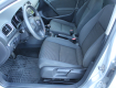 Volkswagen Golf 1,6 TDi