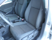 Volkswagen Golf 1,6 TDi