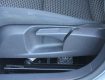 Volkswagen Golf 1,6 TDi