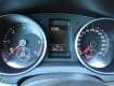 Volkswagen Golf 1,6 TDi