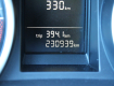 Volkswagen Golf 1,6 TDi