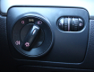 Volkswagen Golf 1,6 TDi
