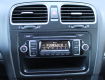 Volkswagen Golf 1,6 TDi