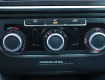 Volkswagen Golf 1,6 TDi