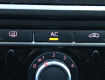 Volkswagen Golf 1,6 TDi