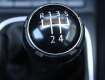 Volkswagen Golf 1,6 TDi