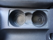 Volkswagen Golf 1,6 TDi